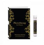 Medica Group PheroStrong for Women 1 ml