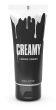Lovely Planet Lubrifiant Cremă Real Fake Sperm 70 ml