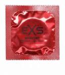 EXS Condoms Încălzitor 1 buc