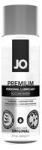 JO Premium 60 ml
