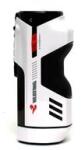RIMBA Leten Sm Future Pro Super