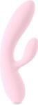 FeelzToys FeelzToys Lea Vibrator