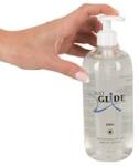 ORION Just Glide Anal 500ml