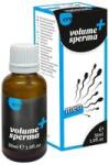 HOT Volume+ Spermă 30 ml