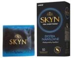 SKYN Extra Lubricated 10 buc