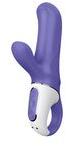 Satisfyer Magic Bunny Vibrator
