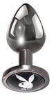 Playboy Tux Small