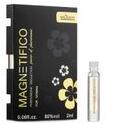 Valavani Magnetifico Seducție cu Feromoni pentru femei 2ml