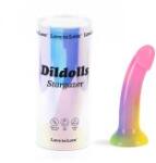 Lovely Planet Love To Love Dildolls Stargazer Dildo