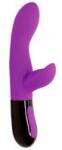 SilexD Adrien Lastic Gaia 2.0 Vibrator