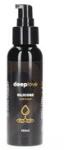 DEEP LOVE Deeplove Lubrifiant pe bază de silicon 100ml