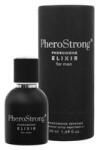 Medica Group PheroStrong Pheromone Elixir for Men 50ml