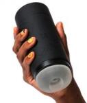 ROMP Dash Stroker Negru
