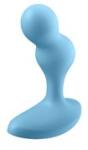 Satisfyer Deep Diver