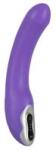 Sweet Smile Vibrator Smile Gipsy Vibrator