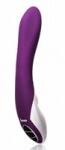 LOVEO Noemi violetă Vibrator