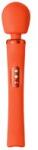 FUN FACTORY VIM Sunrise Orange Vibrator