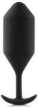 b-Vibe Snug Plug 5