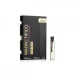 Valavani Magnetifico Pheromone Selection pentru bărbați 2ml