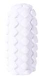LOLA GAMES Marshmallow Maxi Fruity Alb