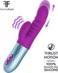 FemmeFunn FemmeFunn Essenza Mov Violet Vibrator