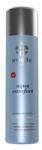 Swede Aqua Comfort Lubricant 60ml