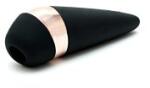 Satisfyer Pro 3 Vibration - loveo Vibrator