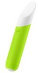 Satisfyer Ultra Power Bullet 7 Vibrator