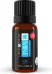 Lovely Lovers BeMine Pure Man 10ml - loveo