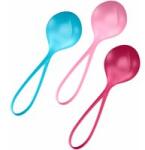 Satisfyer Balls C03 Single