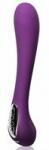 LOVEO Nox mov Vibrator