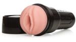 Fleshlight GO Surge