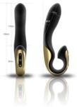 ZINI Roae - loveo Vibrator