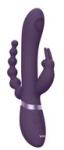 VIVE Vibrator Rini Vibrator