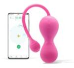 Magic Motion Smart Kegel Master Balls