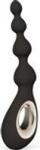 LELO Soraya Beads Negru