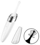 Satisfyer TWIRLING Delight Vibrator