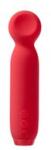 Je Joue Vita Bullet Roz Pepene Verde Vibrator