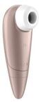 Satisfyer 1 Vibrator