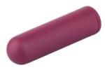 Lola Games Minivibrator reîncărcabil Java Sunset - Fialová Vibrator