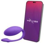 WE-VIBE We-Vibe Jive Lite Mov