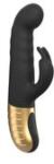 Dorcel G-Stormer Rabbit Reîncărcabil Vibrator