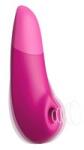 Womanizer Enhance roz Vibrator