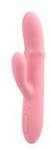 SVAKOM Mora Neo Roz Peach Vibrator