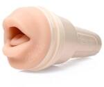 Fleshlight Girls Riley Reid Insomnia