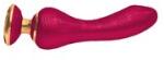 SHUNGA Sanya Vibrator