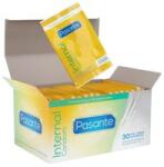 Pasante Prezervativ intern Pasante 30 buc
