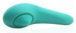 Hot Octopuss Pulse Queen Verde Vibrator