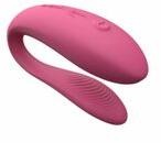 WE-VIBE We-Vibe Sync Vibrator