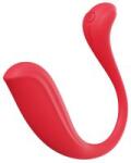 SVAKOM Phoenix Neo 2 Roșu Vibrator